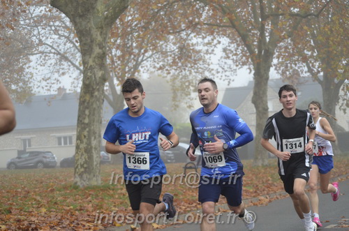 La Fleuryssoise2025/FLEURY2025_01975.JPG